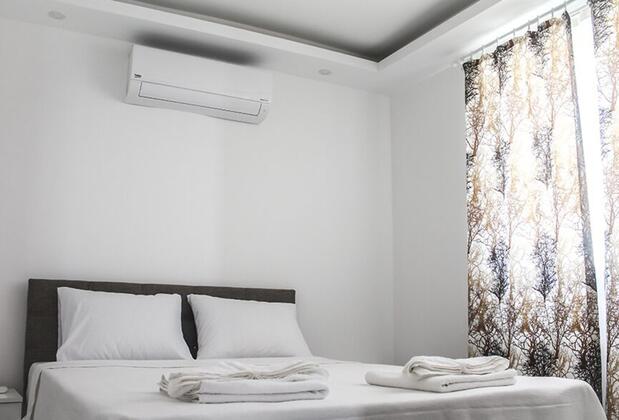 Umut Apart Kaş - Görsel 25