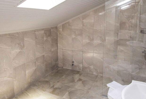 Umut Apart Kaş - Görsel 4