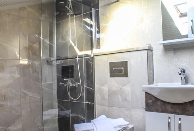 Umut Apart Kaş - Görsel 17