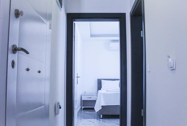 Umut Apart Kaş - Görsel 7