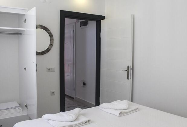 Umut Apart Kaş - Görsel 24