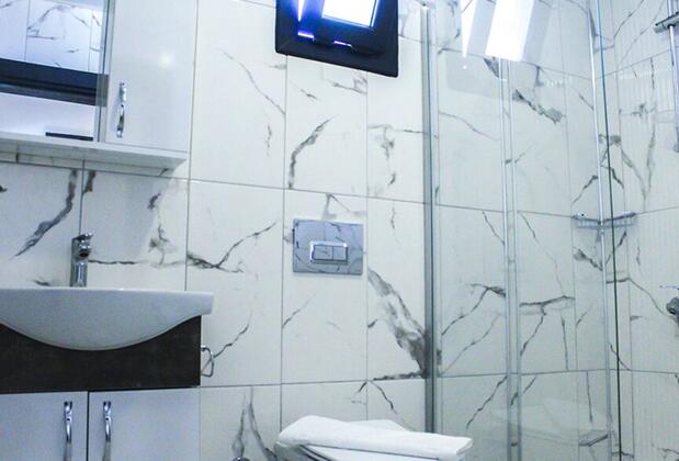 Umut Apart Kaş - Görsel 8