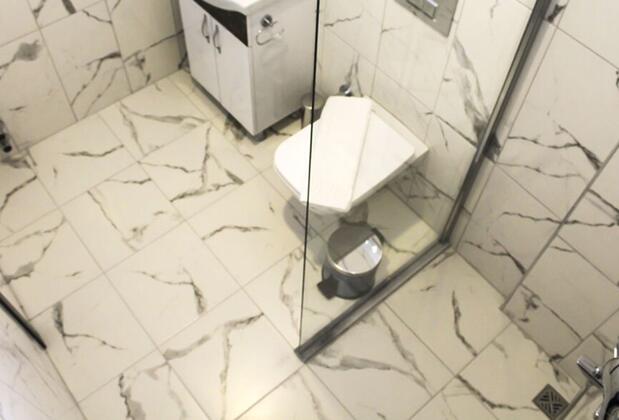 Umut Apart Kaş - Görsel 15