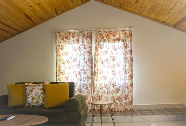 Umut Apart Kaş - Görsel 20