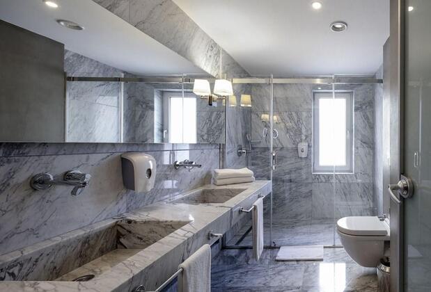 The Gate 30 Suites - Görsel 22