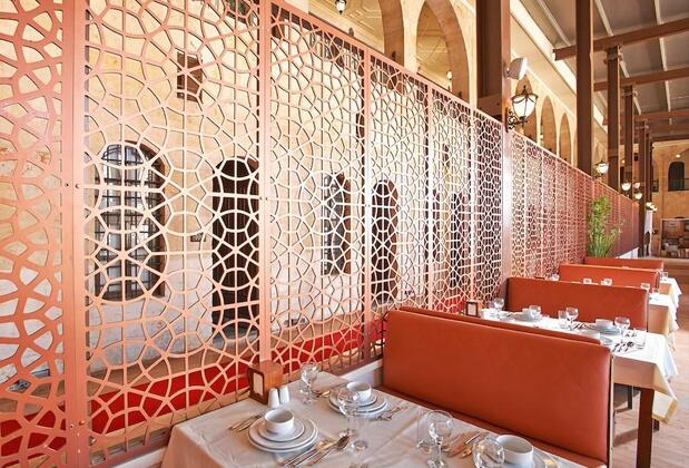 Şirehan Otel - Görsel 39