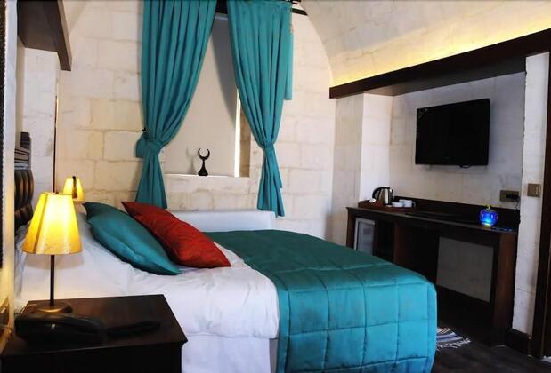 Şirehan Otel - Görsel 16