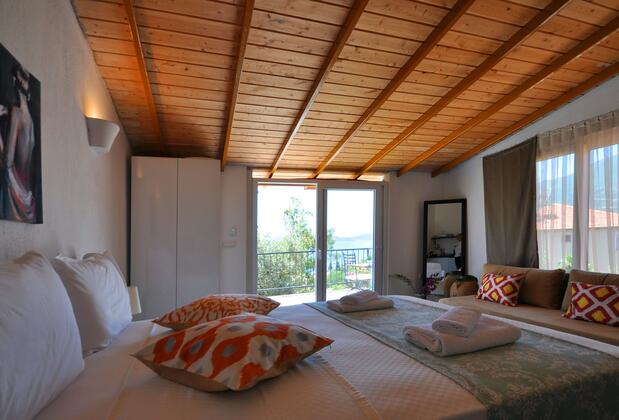 Kaktus Beach Apart - Görsel 6