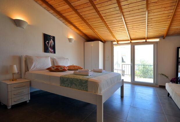 Kaktus Beach Apart - Görsel 19