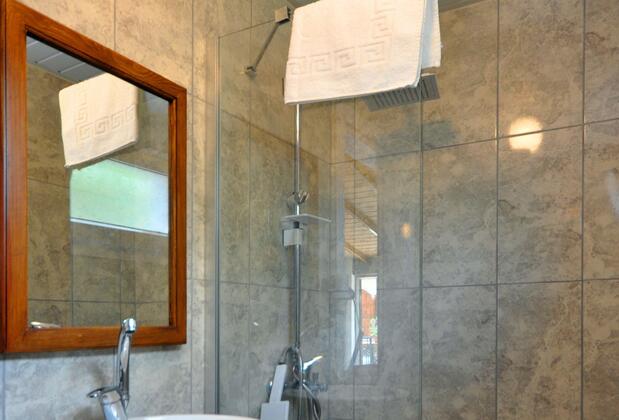 Kaktus Beach Apart - Görsel 25