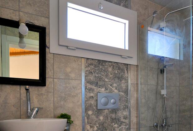 Kaktus Beach Apart - Görsel 24