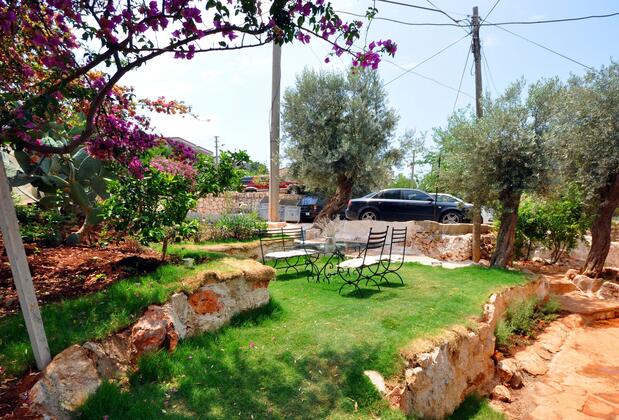 Kaktus Beach Apart - Görsel 30