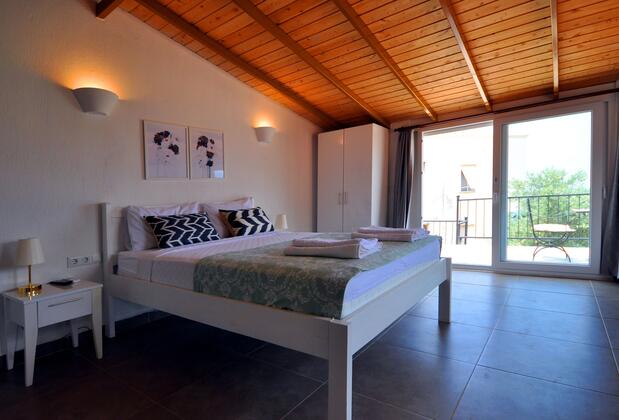 Kaktus Beach Apart - Görsel 7