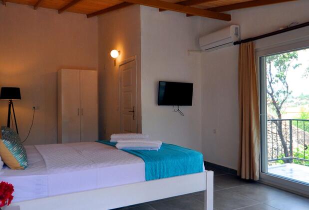 Kaktus Beach Apart - Görsel 8