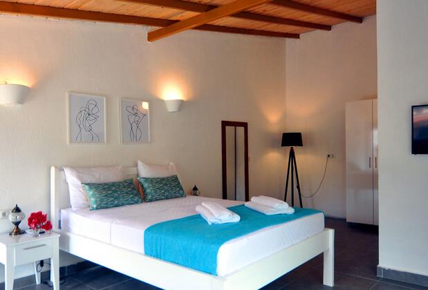 Kaktus Beach Apart - Görsel 10