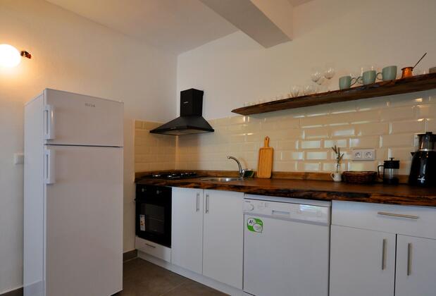 Kaktus Beach Apart - Görsel 21