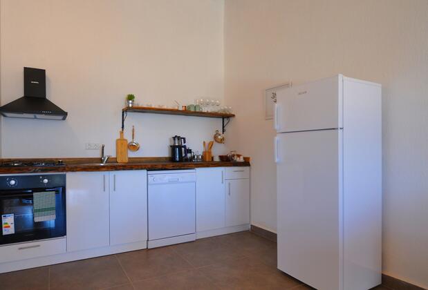 Kaktus Beach Apart - Görsel 20