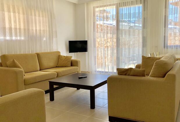 Net Apart - Görsel 13