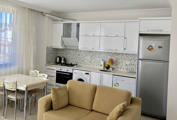 Net Apart - Görsel 12