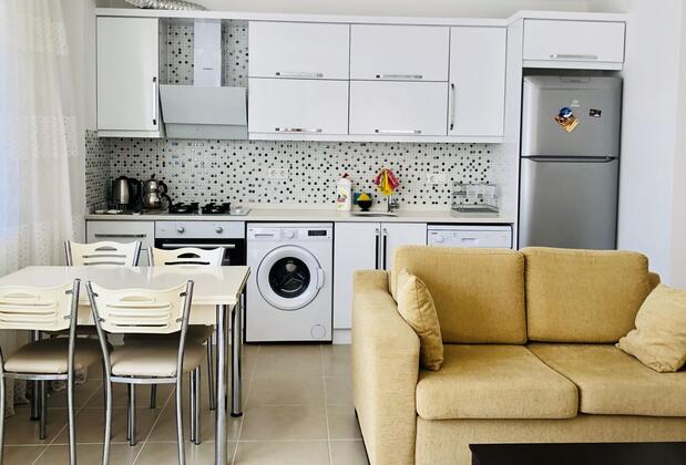 Net Apart - Görsel 11