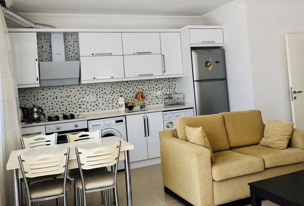 Net Apart - Görsel 8