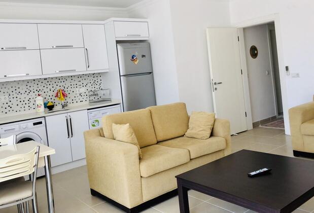 Net Apart - Görsel 10