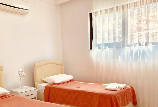 Net Apart - Görsel 20