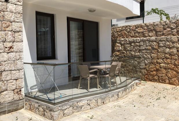 Net Apart - Görsel 4