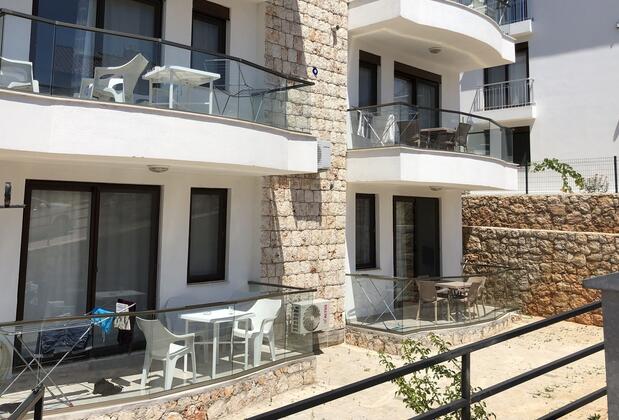 Net Apart - Görsel 5