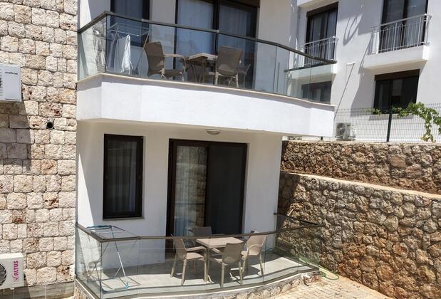 Net Apart - Görsel 6