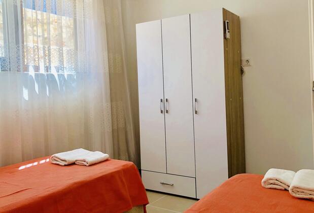 Net Apart - Görsel 21