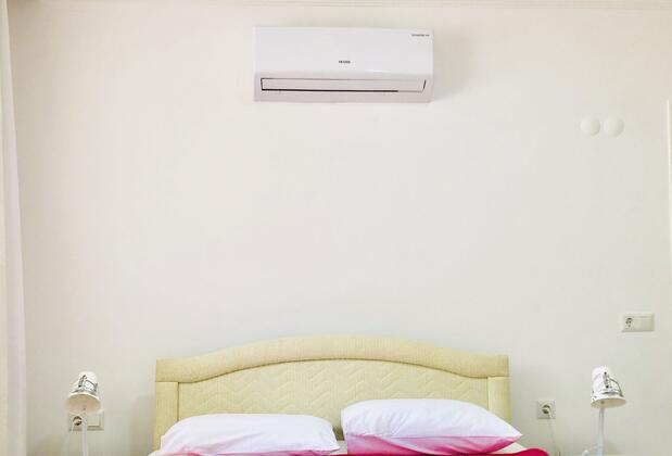 Net Apart - Görsel 22