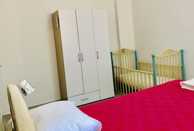 Net Apart - Görsel 23