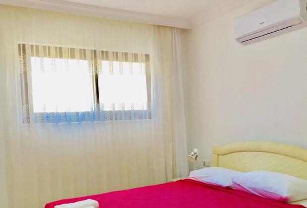 Net Apart - Görsel 24