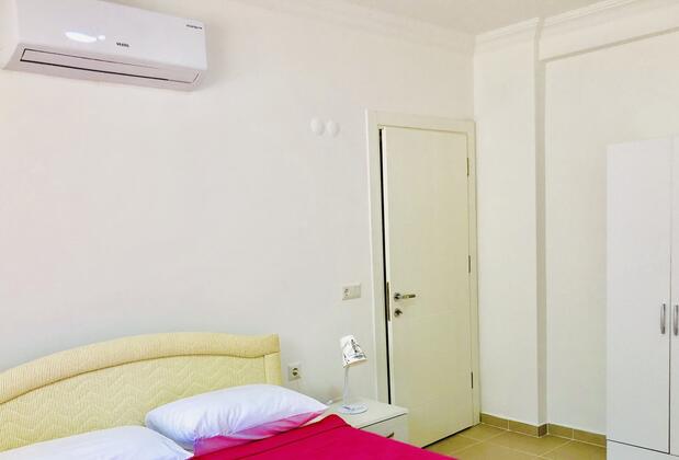 Net Apart - Görsel 25