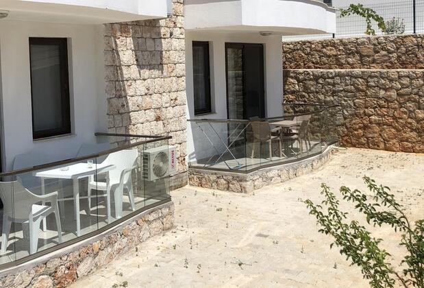 Net Apart - Görsel 7