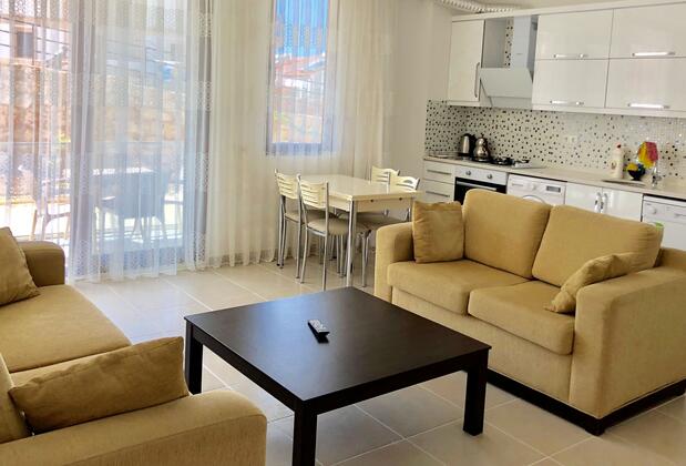 Net Apart - Görsel 16