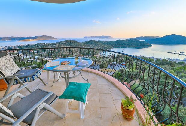 Nirvana Apart 2 - Görsel 14