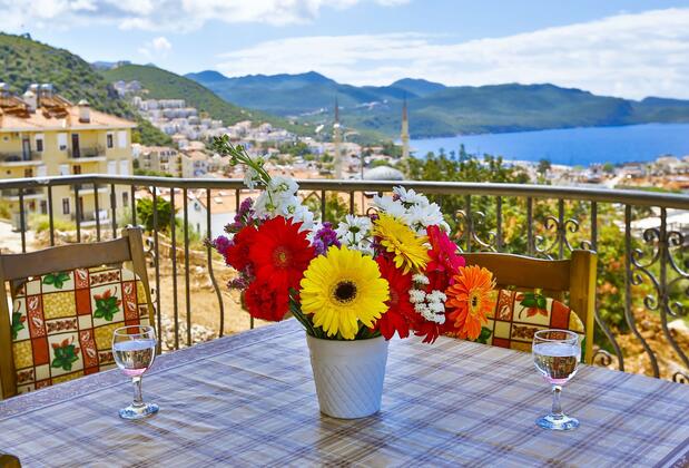 Nirvana Apart 2 - Görsel 12