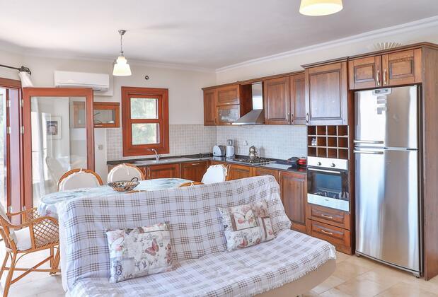 Nirvana Apart 2 - Görsel 5