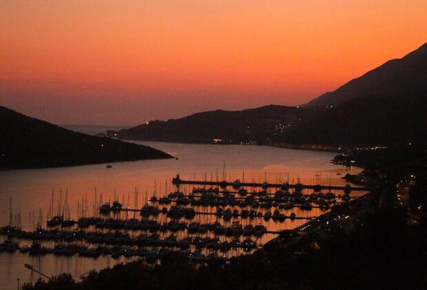 Nirvana Apart 2 - Görsel 16