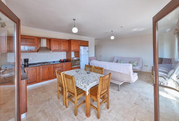 Nirvana Apart 2 - Görsel 11