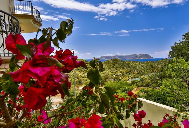 Nirvana Apart 2 - Görsel 17