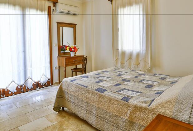 Nirvana Apart 2 - Görsel 6