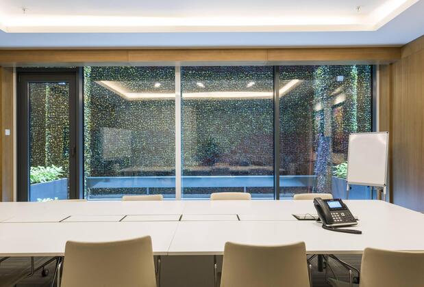 Duru Suite Taksim - Görsel 5