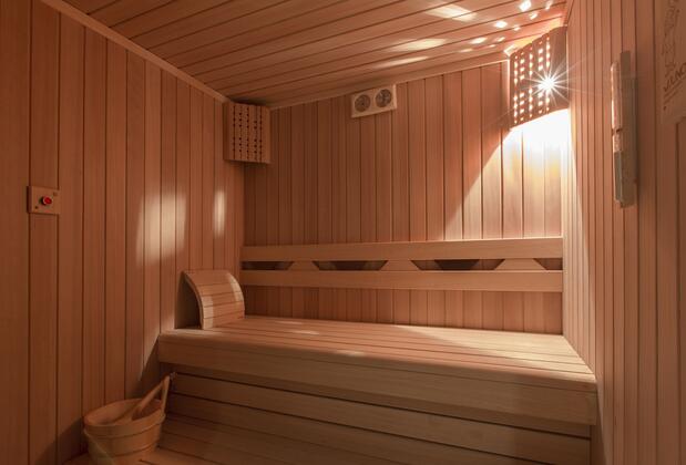 Duru Suite Taksim - Görsel 7