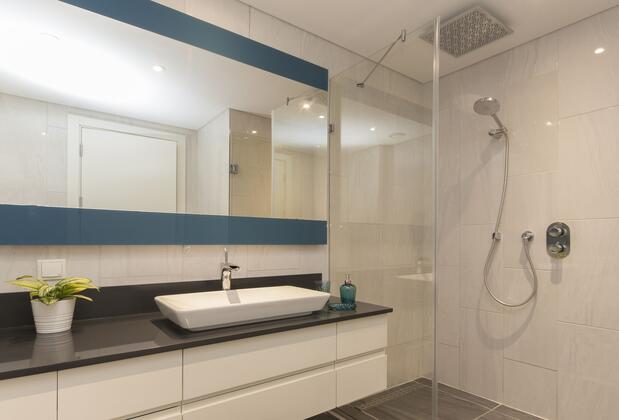 Duru Suite Taksim - Görsel 16