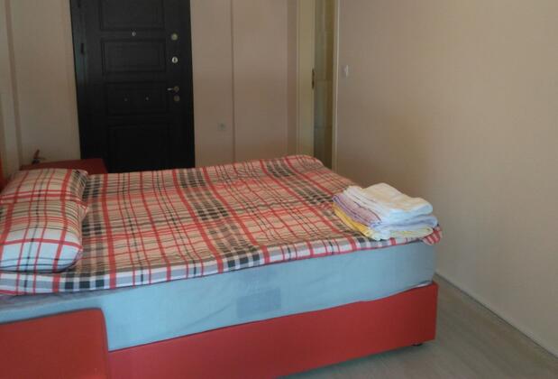 Snow Hill House Apart Daireler - Görsel 5