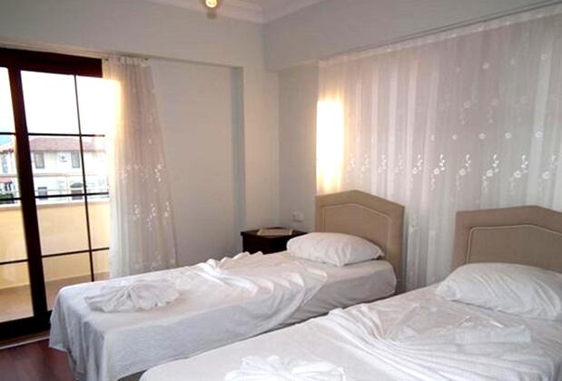 Dalyan Villa Manzara - Görsel 3