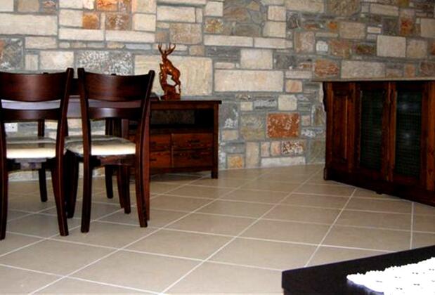 Dalyan Villa Manzara - Görsel 15